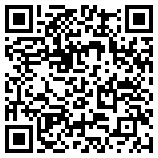 QR Code for Motherhood Maternity in Gainesville, FL 32605