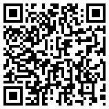 QR Code for E-Cigs Source in WINTER PARK, FL 32789