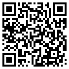 QR Code for MR. Dry Out in Port Richey, FL 34668