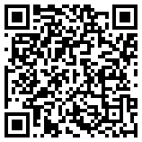 QR Code for MSD Dental Studio in Coral Springs, FL 33071