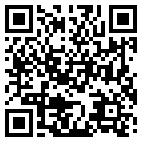 QR Code for Massage Envy in Clermont, FL 34711