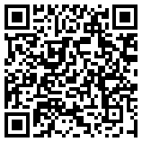 QR Code for Madison Street Baptist Church in Starke, FL 32091