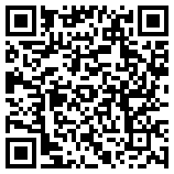 QR Code for Multi Service Info Plan in Miami, FL 33172