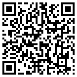 QR Code for Mustards Last Stand in Melbourne, FL 32935