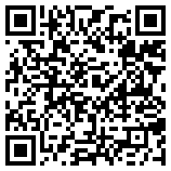 QR Code for Smile Design Miami in Miami, FL 33172