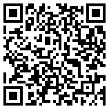 QR Code for National Instruments in Clearwater, FL 33760