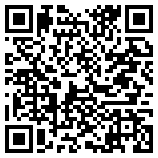 QR Code for Nationwide in CLEARWATER, FL 33762