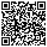 QR Code for Neat Freaks Closet Solutions in Titusville, FL 32780