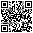 QR Code for Net Tech in Jacksonville Beach, FL 32250