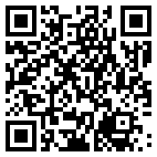 QR Code for New China City in Deltona, FL 32738