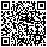 QR Code for New St. Mary Baptist Church in Alachua, FL 32615