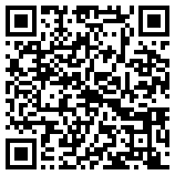 QR Code for Newsouth Window Solutions in Sarasota, FL 34231