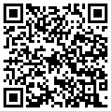 QR Code for Nextphase Clinical Trials in Miami Beach, FL 33140