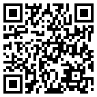 QR Code for NFC Academy in Tallahassee, FL 32312