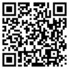 QR Code for Nmr Inc in Orlando, FL 32809