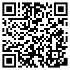 QR Code for No 1 Van Lines in Davie, FL 33314