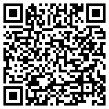 QR Code for Nozzle Nolen, in Tequesta, FL 33469