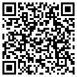 QR Code for Nutrisystem in Miami, FL 33106