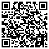 QR Code for Ocala Pest Control in Belleview, FL 34420
