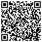 QR Code for Ocala Pool Builders, Construction, Remodeling in Belleview, FL 34420