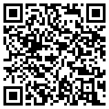 QR Code for Ocasio F Aguiar Cpa in Miami Lakes, FL 33014