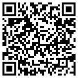 QR Code for Four Con Oceans Do in Daytona Beach, FL 32118