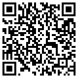 QR Code for City of Ocoee in Ocoee, FL 34761