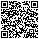 QR Code for Office Depot in Jacksonville, FL 32205