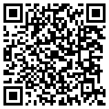 QR Code for Okeechobee Mining in Okeechobee, FL 34972
