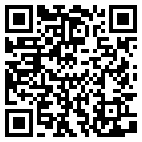 QR Code for Old Fish House Restaurant in Cocoa Beach, FL 32931