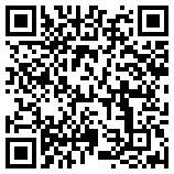 QR Code for Old Pavilion Rv Campground in Perry, FL 32348