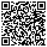 QR Code for One At A Time in Jacksonville, FL 32207