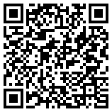 QR Code for Optimal Imaging in Middleburg, FL 32068