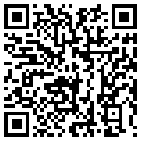 QR Code for Oral-Facial Surgical Associates PA in PORT SAINT LUCIE, FL 34952