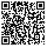 QR Code for Outback Steakhouse in Spring Hill, FL 34606