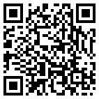 QR Code for PA BBQ & Grille in Stuart, FL 34994