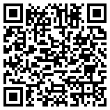 QR Code for Pacific Sun in Boca Raton, FL 33431
