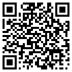 QR Code for Pajcic & Pajcic in Orange Park, FL 32003