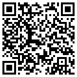QR Code for Pak Mail Center in Boynton Beach, FL 33426