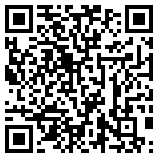 QR Code for Palace Chicken in Eustis, FL 32726