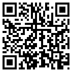 QR Code for Palm Grill in Fort Myers, FL 33908