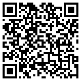 QR Code for Parady & Zikakis PA - Atty in Fort Lauderdale, FL 33316