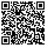 QR Code for Paramount Plumbing by Design in Weeki Wachee, FL 34613
