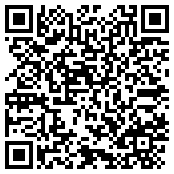QR Code for University of Central Florida Communication Disorders Clinic in Orlando, FL 32801