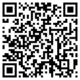 QR Code for Pastry Art Bakery in Sarasota, FL 34236
