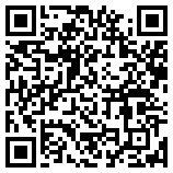 QR Code for Pediatrics In Brevard in Rockledge, FL 32955