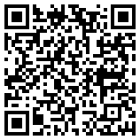 QR Code for Pedregon Commercial Locksmith in North Miami, FL 33181