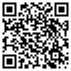 QR Code for Peeler Pools in Fort White, FL 32038