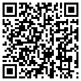 QR Code for Pei Wei in Fort Lauderdale, FL 33305