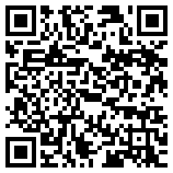 QR Code for Peninsular Electric Distributors in Delray Beach, FL 33444